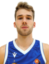 https://img.tiyuzhibojian.com.cn/img/basketball/player/79af5fcacb7a5886785e8bdde7181497.png