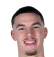 https://img.tiyuzhibojian.com.cn/img/basketball/player/79bf3c12fbc4bb97d80004831dcc8a47.png