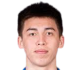 https://img.tiyuzhibojian.com.cn/img/basketball/player/79c724a5f94d9093c52fabe05ad67a60.png