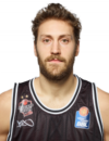 https://img.tiyuzhibojian.com.cn/img/basketball/player/79cfe37c06e3ae3e132b2ad98679ef89.png