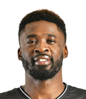 https://img.tiyuzhibojian.com.cn/img/basketball/player/79f1056c61ddee996a90b4a9ca4fc945.png