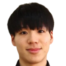 https://img.tiyuzhibojian.com.cn/img/basketball/player/79f6f9edcc8f3f7cf037d3938c8ede4b.png