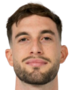 https://img.tiyuzhibojian.com.cn/img/basketball/player/7a0ee1f87174eeef1e7d4cea0b78a576.png