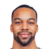 https://img.tiyuzhibojian.com.cn/img/basketball/player/7a0fa2d022bbce262dc69e9b80123ebf.png