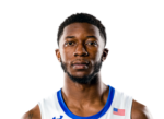 https://img.tiyuzhibojian.com.cn/img/basketball/player/7a11abddde95e7da058e705f6c653088.png