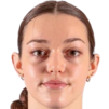 https://img.tiyuzhibojian.com.cn/img/basketball/player/7a197ba203036f9502861d84a54b1fb2.png