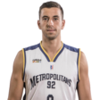 https://img.tiyuzhibojian.com.cn/img/basketball/player/7a2d05de37c0ac71ba1a3932f5770f77.png