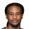 https://img.tiyuzhibojian.com.cn/img/basketball/player/7a380a73d7f8d10caffaba60634a0f73.png