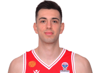 https://img.tiyuzhibojian.com.cn/img/basketball/player/7a422be8bf2f95aeb5a14514781ecf26.png