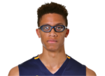 https://img.tiyuzhibojian.com.cn/img/basketball/player/7a58f0abc1d13f0345b8f77f2f709755.png