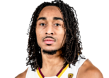 https://img.tiyuzhibojian.com.cn/img/basketball/player/7a61cefd9ad19e01b8ada621810215e0.png