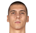 https://img.tiyuzhibojian.com.cn/img/basketball/player/7a6bf211ade0f039d2b6e1ea14479785.png