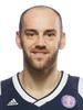 https://img.tiyuzhibojian.com.cn/img/basketball/player/7a76e827e1f623da55dc5149e3bcba76.png