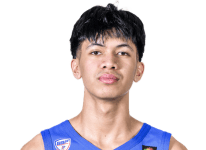 https://img.tiyuzhibojian.com.cn/img/basketball/player/7a7a91fda0c05880062218972b167ff3.png