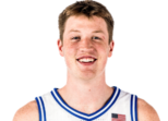 https://img.tiyuzhibojian.com.cn/img/basketball/player/7a810a64f86858b9c21f6b8fd1160cac.png
