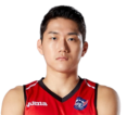 https://img.tiyuzhibojian.com.cn/img/basketball/player/7a8db7b2f6b599212794fc963f36f6fc.png