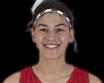 https://img.tiyuzhibojian.com.cn/img/basketball/player/7a94e9c8901a30cfd83c764bf217e90e.png