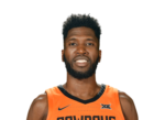 https://img.tiyuzhibojian.com.cn/img/basketball/player/7a9f3902619622fe076af99a369f46a4.png
