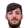 https://img.tiyuzhibojian.com.cn/img/basketball/player/7aa08f10fab290cc381aa0d682ca24af.png