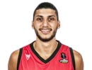 https://img.tiyuzhibojian.com.cn/img/basketball/player/7aa2020b82594273a9c4cfd93362d5fd.png