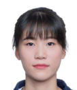 https://img.tiyuzhibojian.com.cn/img/basketball/player/7aa4470f86f3162edaa68cfd91137a3f.png