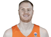https://img.tiyuzhibojian.com.cn/img/basketball/player/7ac7434ba5d50bdd01efaf118ec875d4.png