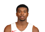 https://img.tiyuzhibojian.com.cn/img/basketball/player/7ad27b8bb4561f260510c7afd4ccf99a.png
