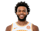 https://img.tiyuzhibojian.com.cn/img/basketball/player/7ae6756fb31e908371656de852551739.png