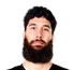https://img.tiyuzhibojian.com.cn/img/basketball/player/7ae78b8549185c7f97952c525fac11b7.png