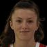 https://img.tiyuzhibojian.com.cn/img/basketball/player/7ae7c73f6333d6b39b94ee12998c59ed.png