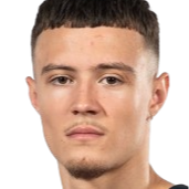 https://img.tiyuzhibojian.com.cn/img/basketball/player/7aec9b5d6bf02d20ed22b0d388af6f09.png