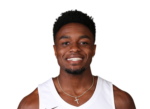 https://img.tiyuzhibojian.com.cn/img/basketball/player/7af7a6a570ac1d6fed9bb05c6e232b05.png