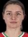 https://img.tiyuzhibojian.com.cn/img/basketball/player/7b29b483fc67869af71f6adfa2a49c71.png