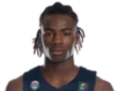 https://img.tiyuzhibojian.com.cn/img/basketball/player/7b2f8fd783aa10b03ff40cc778fe1bd5.png
