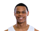 https://img.tiyuzhibojian.com.cn/img/basketball/player/7b3f6841c0119d81aa74d500e1355dc5.png