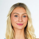 https://img.tiyuzhibojian.com.cn/img/basketball/player/7b457cf60f54e76b7b1dda0e8d6d81f4.png