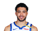 https://img.tiyuzhibojian.com.cn/img/basketball/player/7b462b7b0830f55563e02efe3ae2b11c.png