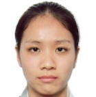 https://img.tiyuzhibojian.com.cn/img/basketball/player/7b4bd7c953d5d2669f5655ba6517acde.png
