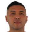 https://img.tiyuzhibojian.com.cn/img/basketball/player/7b55b044749d478bfe3e8d735e63bde5.png