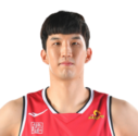 https://img.tiyuzhibojian.com.cn/img/basketball/player/7b5d7559233d03690f983da40f40f765.png