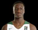 https://img.tiyuzhibojian.com.cn/img/basketball/player/7b7679049269b0d627b9710784d4a0ca.png