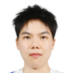 https://img.tiyuzhibojian.com.cn/img/basketball/player/7b7a839f590a1206e465949cb966829b.png