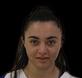 https://img.tiyuzhibojian.com.cn/img/basketball/player/7b8bab244bc1c7d0c494092b53709d17.png