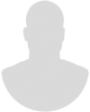 https://img.tiyuzhibojian.com.cn/img/basketball/player/7b8ebbb08a6cbcb23f705c73e8954ff6.png