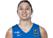 https://img.tiyuzhibojian.com.cn/img/basketball/player/7b9fb539384b1f952a323112b4d61f2a.png