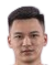 https://img.tiyuzhibojian.com.cn/img/basketball/player/7ba3fcd04bf68eab545d88c9890d4290.png