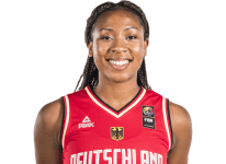 https://img.tiyuzhibojian.com.cn/img/basketball/player/7ba47669de8f620d9617a33dd5b319e0.png