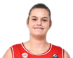https://img.tiyuzhibojian.com.cn/img/basketball/player/7baefeeccf22491d02cfe54599ac07c9.png