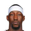 https://img.tiyuzhibojian.com.cn/img/basketball/player/7bb57a8af01f3ae0798c552bfb2499df.png