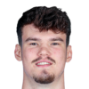 https://img.tiyuzhibojian.com.cn/img/basketball/player/7bb9a639b7321cb3dd866ae77a17c6fe.png